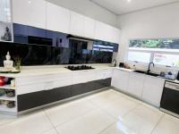  of property in Mount Edgecombe 