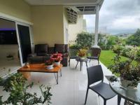  of property in Mount Edgecombe 