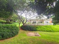  of property in Mount Edgecombe 