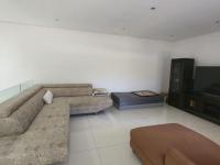  of property in Mount Edgecombe 