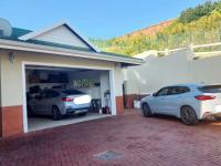  of property in Mount Edgecombe 