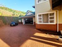  of property in Mount Edgecombe 