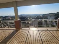  of property in Mount Edgecombe 