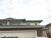  of property in Mount Edgecombe 