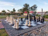  of property in Linbro Park A.H.