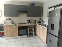  of property in Linbro Park A.H.