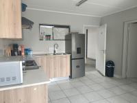  of property in Linbro Park A.H.
