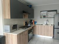  of property in Linbro Park A.H.