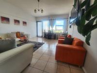  of property in Parow Central