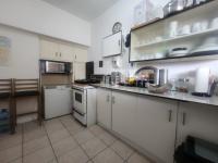  of property in Parow Central