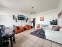  of property in Parow Central