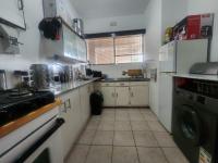  of property in Parow Central