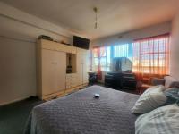  of property in Parow Central