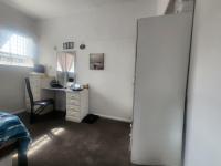  of property in Parow Central