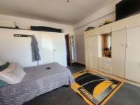  of property in Parow Central