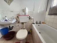  of property in Parow Central