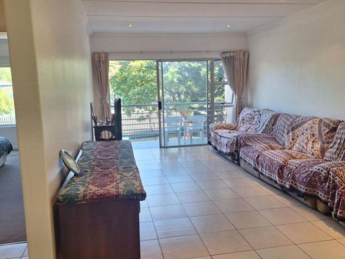2 Bedroom Apartment for Sale For Sale in Blackheath - JHB - MR680763