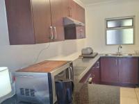  of property in Blackheath - JHB