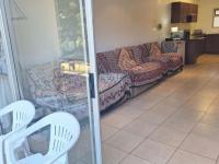  of property in Blackheath - JHB