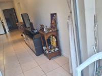  of property in Blackheath - JHB