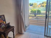  of property in Blackheath - JHB