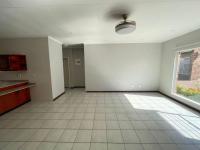  of property in Mayberry Park