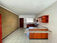  of property in Mayberry Park
