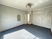  of property in Mayberry Park