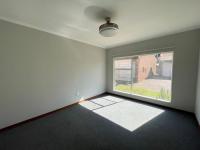  of property in Mayberry Park