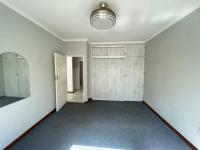  of property in Mayberry Park