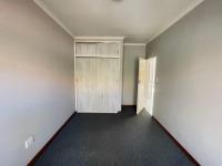  of property in Mayberry Park