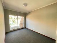  of property in Mayberry Park