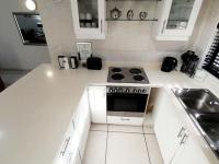  of property in Umhlanga 