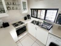  of property in Umhlanga 