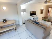  of property in Umhlanga 
