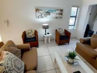  of property in Umhlanga 