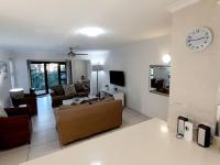  of property in Umhlanga 