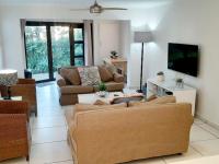  of property in Umhlanga 