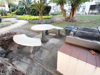  of property in Umhlanga 