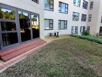  of property in Umhlanga 