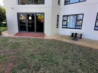  of property in Umhlanga 