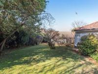  of property in Cyrildene