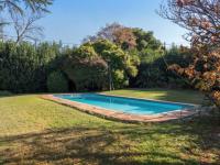  of property in Cyrildene