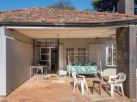  of property in Cyrildene