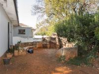  of property in Cyrildene