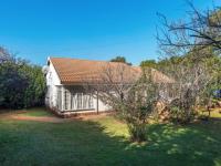  of property in Cyrildene