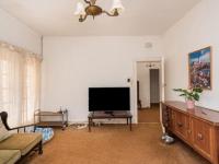 of property in Cyrildene