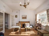  of property in Cyrildene