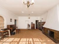  of property in Cyrildene