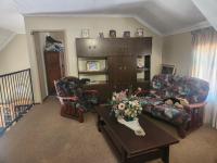  of property in Val de Grace